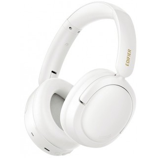 Edifier W800BT SE White